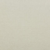G P & J BAKER BF10684.106.0 BLIZZARD MARBLE Fabric - Eade's Wallpaper