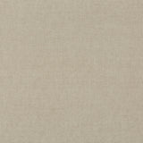 G P & J BAKER BF10684.110.0 BLIZZARD FLAX Fabric - Eade's Wallpaper