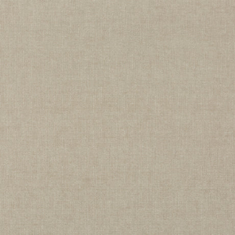 G P & J BAKER BF10684.110.0 BLIZZARD FLAX Fabric - Eade's Wallpaper
