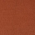 G P & J BAKER BF10684.330.0 BLIZZARD SPICE Fabric - Eade's Wallpaper