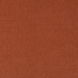 G P & J BAKER BF10684.330.0 BLIZZARD SPICE Fabric - Eade's Wallpaper