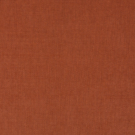 G P & J BAKER BF10684.330.0 BLIZZARD SPICE Fabric - Eade's Wallpaper