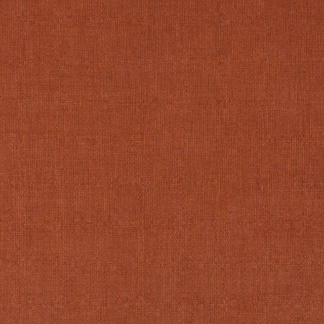 G P & J BAKER BF10684.330.0 BLIZZARD SPICE Fabric - Eade's Wallpaper