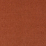 G P & J BAKER BF10684.330.0 BLIZZARD SPICE Fabric - Eade's Wallpaper