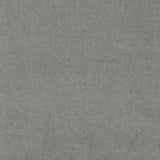 G P & J BAKER BF10684.645.0 BLIZZARD AZURE Fabric - Eade's Wallpaper