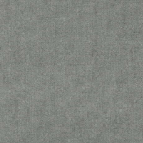 G P & J BAKER BF10684.645.0 BLIZZARD AZURE Fabric - Eade's Wallpaper