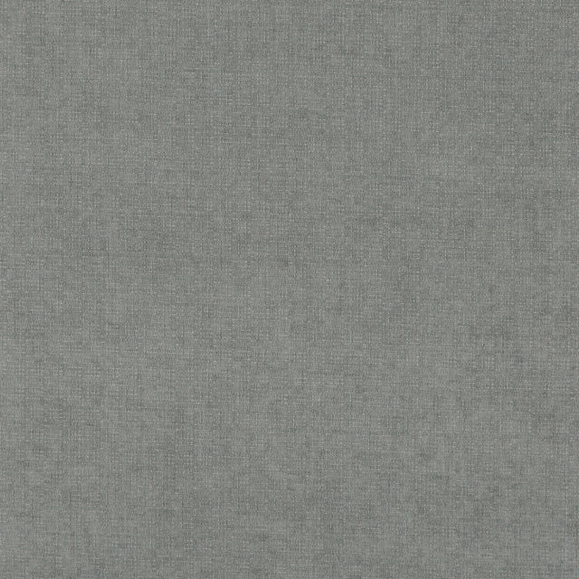 G P & J BAKER BF10684.645.0 BLIZZARD AZURE Fabric - Eade's Wallpaper