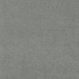 G P & J BAKER BF10684.645.0 BLIZZARD AZURE Fabric - Eade's Wallpaper