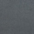 G P & J BAKER BF10684.664.0 BLIZZARD DRESDEN Fabric - Eade's Wallpaper