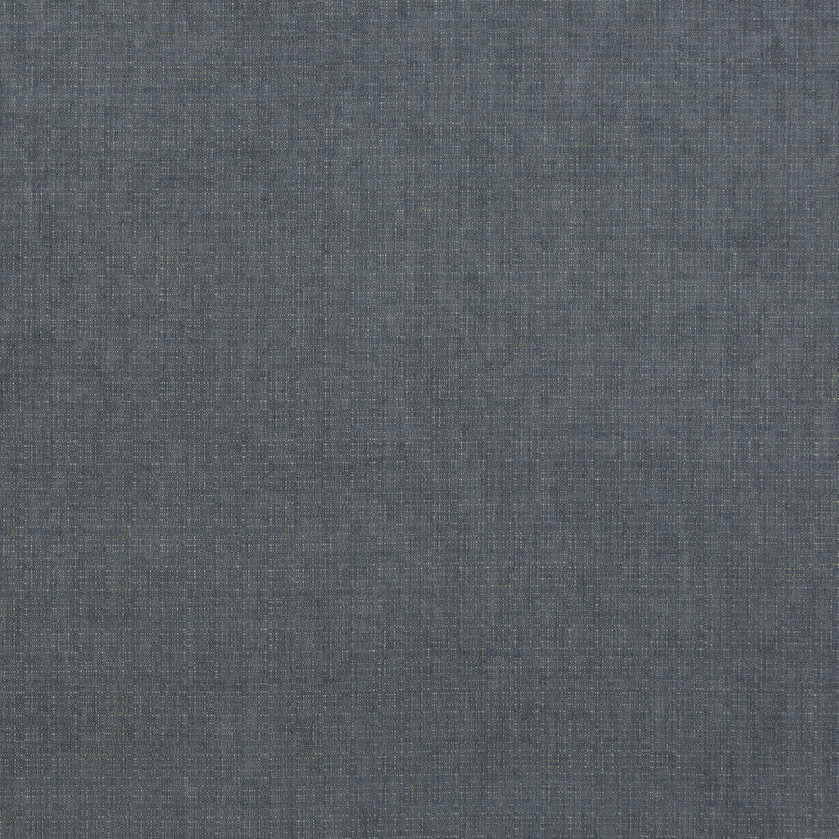 G P & J BAKER BF10684.664.0 BLIZZARD DRESDEN Fabric - Eade's Wallpaper