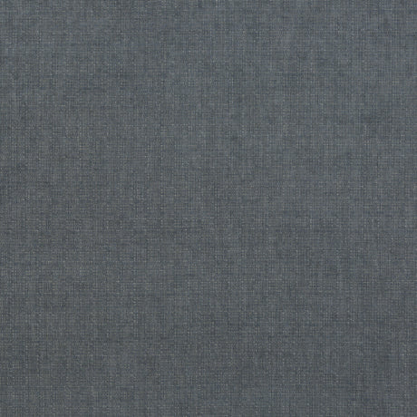 G P & J BAKER BF10684.664.0 BLIZZARD DRESDEN Fabric - Eade's Wallpaper