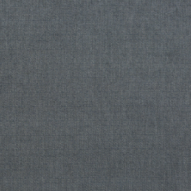 G P & J BAKER BF10684.664.0 BLIZZARD DRESDEN Fabric - Eade's Wallpaper