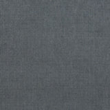 G P & J BAKER BF10684.664.0 BLIZZARD DRESDEN Fabric - Eade's Wallpaper
