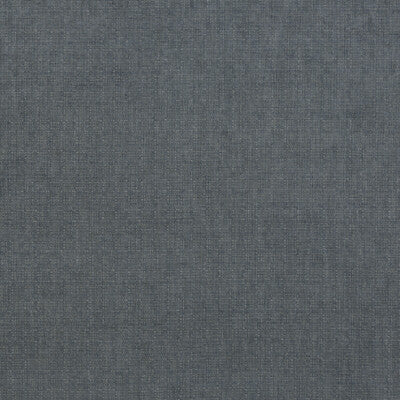 G P & J BAKER BF10684.664.0 BLIZZARD DRESDEN Fabric - Eade's Wallpaper