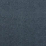 G P & J BAKER BF10684.675.0 BLIZZARD BALTIC Fabric - Eade's Wallpaper