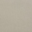G P & J BAKER BF10684.925.0 BLIZZARD SILVER Fabric - Eade's Wallpaper