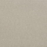 G P & J BAKER BF10684.925.0 BLIZZARD SILVER Fabric - Eade's Wallpaper