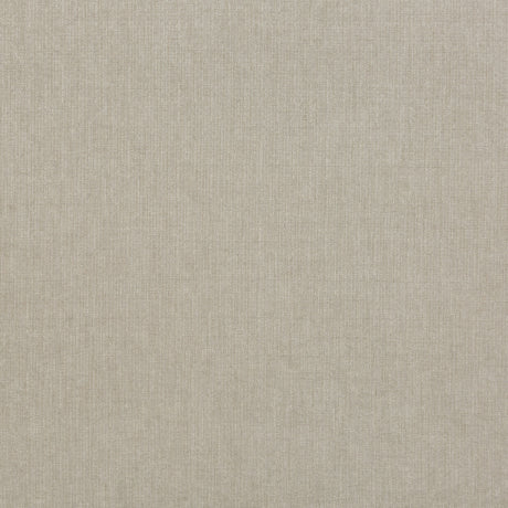 G P & J BAKER BF10684.925.0 BLIZZARD SILVER Fabric - Eade's Wallpaper