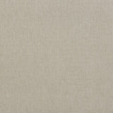 G P & J BAKER BF10684.925.0 BLIZZARD SILVER Fabric - Eade's Wallpaper