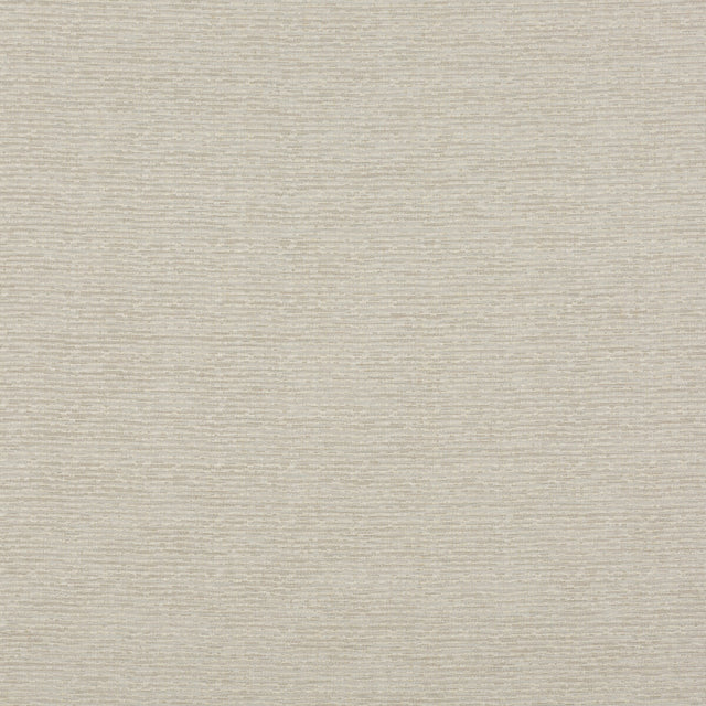 G P & J BAKER BF10685.106.0 ESKER MARBLE Fabric - Eade's Wallpaper
