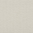 G P & J BAKER BF10685.108.0 ESKER PEARL Fabric - Eade's Wallpaper