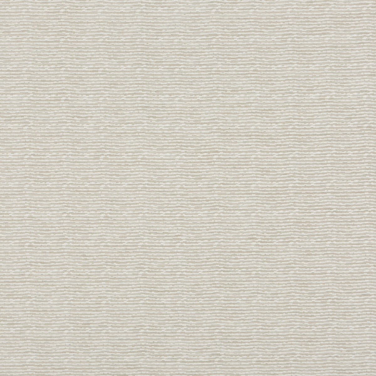 G P & J BAKER BF10685.108.0 ESKER PEARL Fabric - Eade's Wallpaper