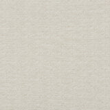 G P & J BAKER BF10685.108.0 ESKER PEARL Fabric - Eade's Wallpaper