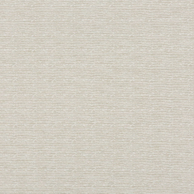G P & J BAKER BF10685.108.0 ESKER PEARL Fabric - Eade's Wallpaper