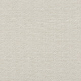 G P & J BAKER BF10685.108.0 ESKER PEARL Fabric - Eade's Wallpaper