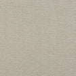 G P & J BAKER BF10685.230.0 ESKER OATMEAL Fabric - Eade's Wallpaper