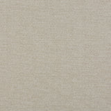 G P & J BAKER BF10685.230.0 ESKER OATMEAL Fabric - Eade's Wallpaper