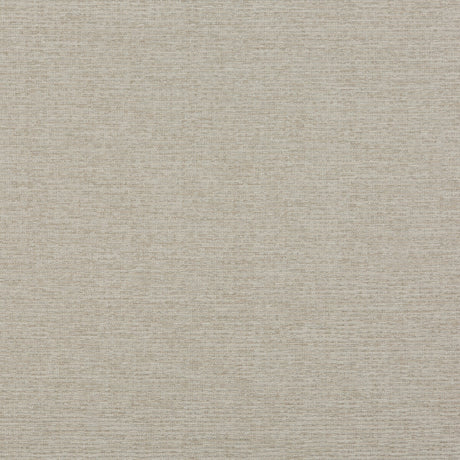 G P & J BAKER BF10685.230.0 ESKER OATMEAL Fabric - Eade's Wallpaper