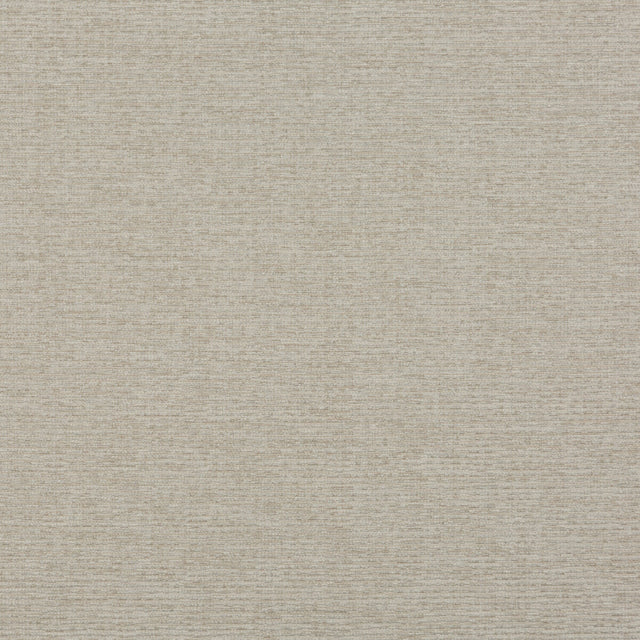 G P & J BAKER BF10685.230.0 ESKER OATMEAL Fabric - Eade's Wallpaper