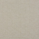 G P & J BAKER BF10685.230.0 ESKER OATMEAL Fabric - Eade's Wallpaper