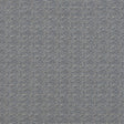 G P & J BAKER BF10685.680.0 ESKER INDIGO Fabric - Eade's Wallpaper