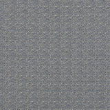 G P & J BAKER BF10685.680.0 ESKER INDIGO Fabric - Eade's Wallpaper