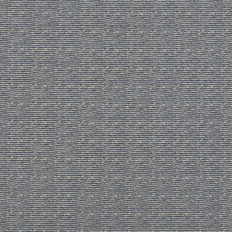 G P & J BAKER BF10685.680.0 ESKER INDIGO Fabric - Eade's Wallpaper