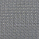 G P & J BAKER BF10685.680.0 ESKER INDIGO Fabric - Eade's Wallpaper