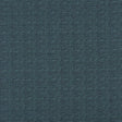 G P & J BAKER BF10685.792.0 ESKER PEACOCK Fabric - Eade's Wallpaper