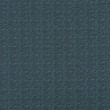 G P & J BAKER BF10685.792.0 ESKER PEACOCK Fabric - Eade's Wallpaper
