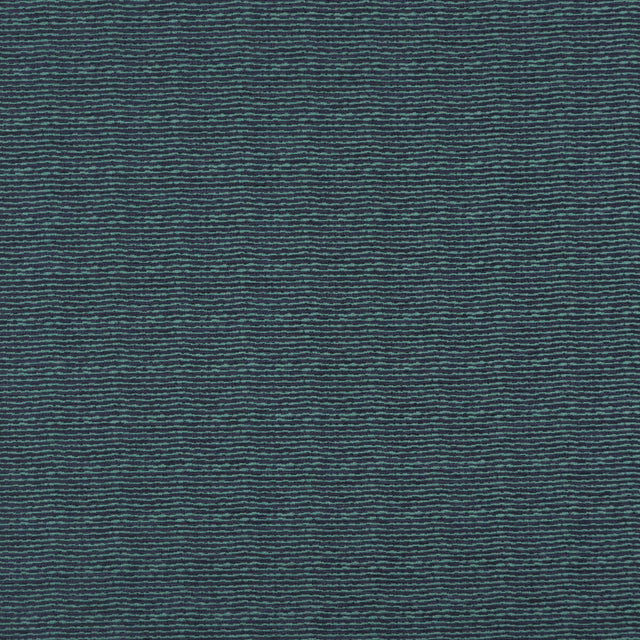 G P & J BAKER BF10685.792.0 ESKER PEACOCK Fabric - Eade's Wallpaper