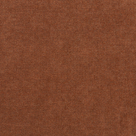 G P & J BAKER BF10686.330.0 MATRIX SPICE Fabric - Eade's Wallpaper