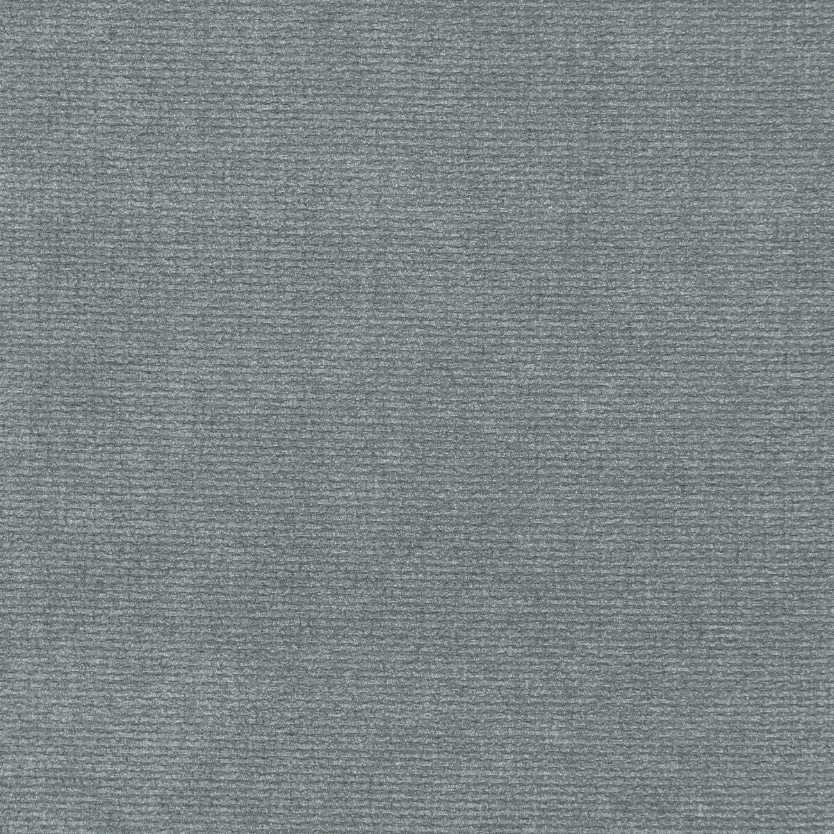 G P & J BAKER BF10686.645.0 MATRIX AZURE Fabric - Eade's Wallpaper