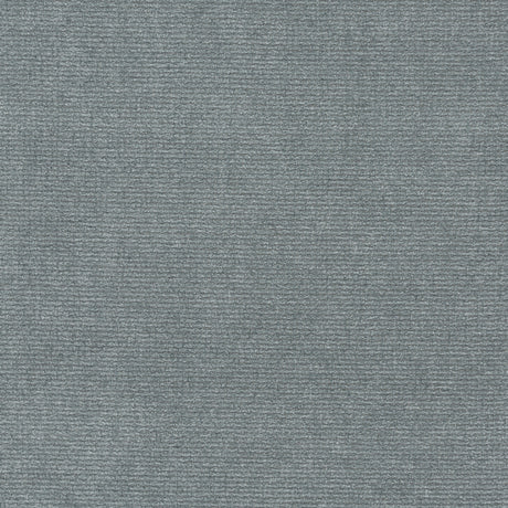 G P & J BAKER BF10686.645.0 MATRIX AZURE Fabric - Eade's Wallpaper