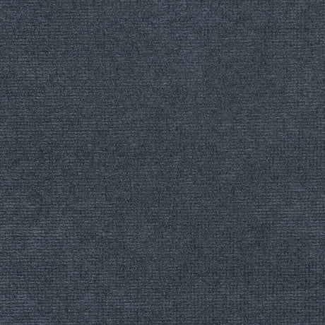 G P & J BAKER BF10686.675.0 MATRIX BALTIC Fabric - Eade's Wallpaper