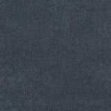 G P & J BAKER BF10686.675.0 MATRIX BALTIC Fabric - Eade's Wallpaper