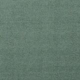 G P & J BAKER BF10686.774.0 MATRIX VERDIGRIS Fabric - Eade's Wallpaper