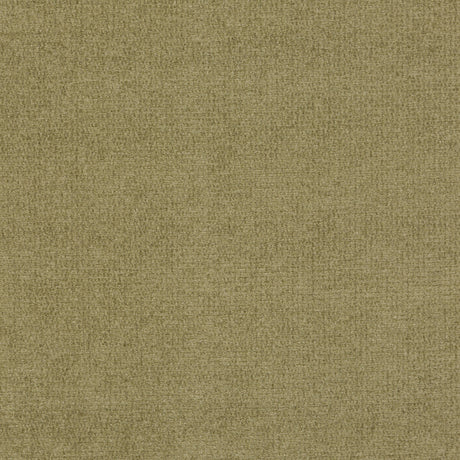 G P & J BAKER BF10686.790.0 MATRIX SAGE Fabric - Eade's Wallpaper