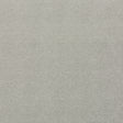 G P & J BAKER BF10686.925.0 MATRIX SILVER Fabric - Eade's Wallpaper