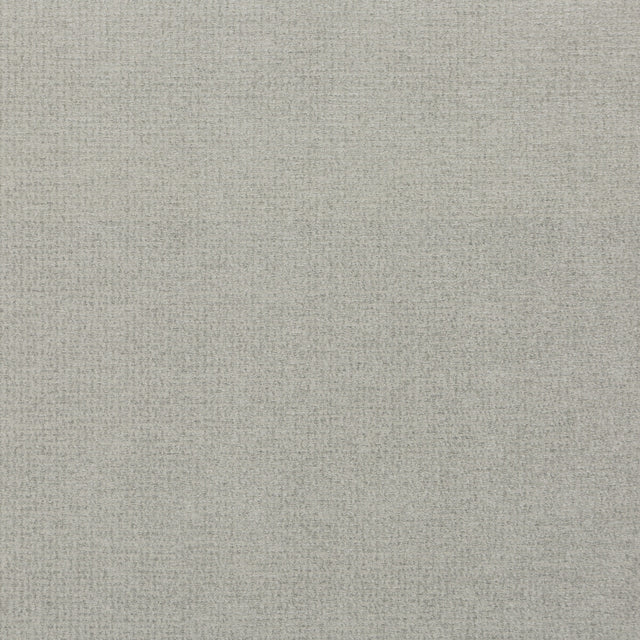 G P & J BAKER BF10686.925.0 MATRIX SILVER Fabric - Eade's Wallpaper